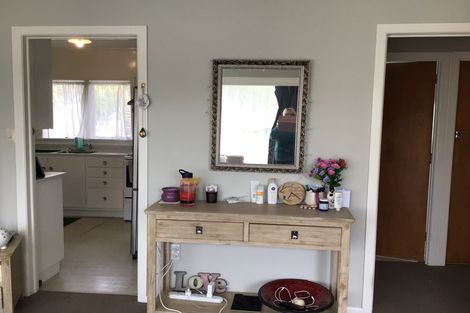 Photo of property in 2/4 Penzance Road, Mairangi Bay, Auckland, 0630