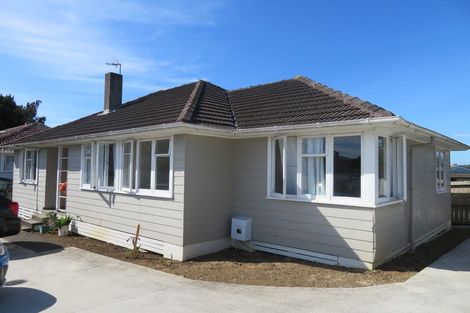 Photo of property in 34 Dawson Road, Otara, Auckland, 2023