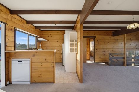 Photo of property in 4 Ridge Road, Tairua, 3508