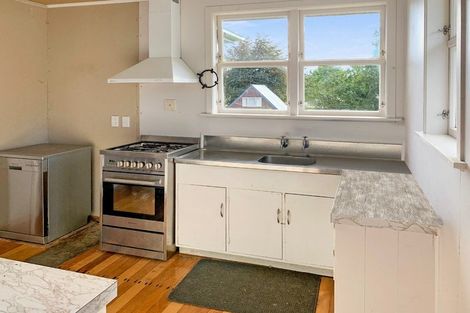 Photo of property in 8 Ohorere Street, Owhango, 3990