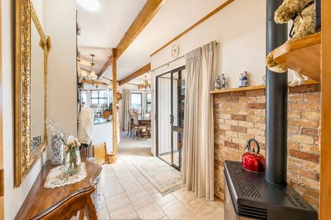 Photo of property in 603 Thames Coast Sh25 Road, Waiomu, Thames, 3575