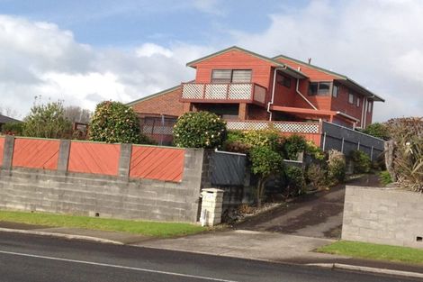 Photo of property in 142 Parklands Avenue, Bell Block, New Plymouth, 4312