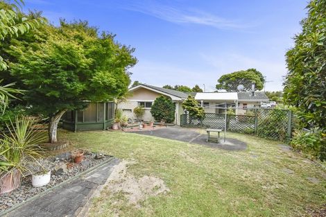 Photo of property in 20 Sunnypark Avenue, Rosehill, Papakura, 2113