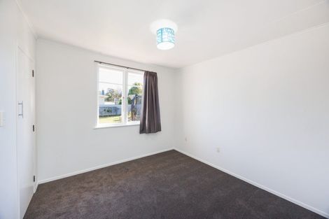 Photo of property in 86 Lethbridge Street, Feilding, 4702