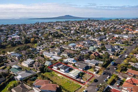 Photo of property in 10 Francis Street, Hauraki, Auckland, 0622