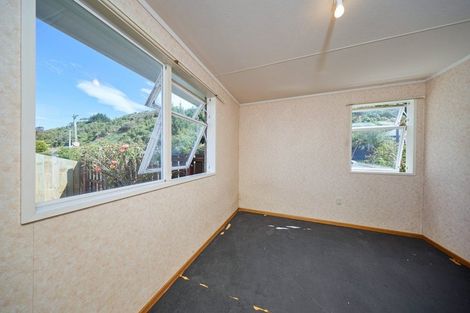 Photo of property in 21 Torquay Street, Kaikoura, 7300