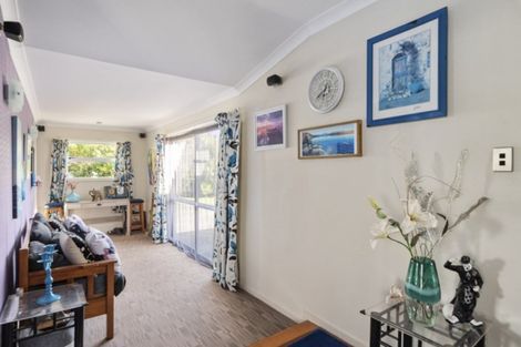 Photo of property in 96 Waerenga Road, Otaki, 5512