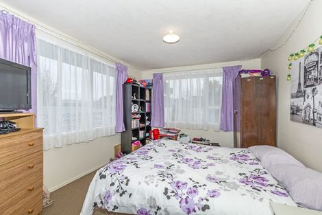 Photo of property in 23 Woodlands Place, Aranui, Christchurch, 8061