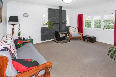 Photo of property in 1 Buckland Road, Tuakau, 2121