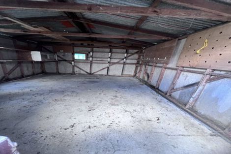 Photo of property in 13 Arney Road, Ranui, Auckland, 0612