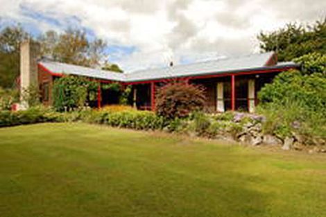 Photo of property in 981 Waingake Road, Muriwai, Manutuke, 4078