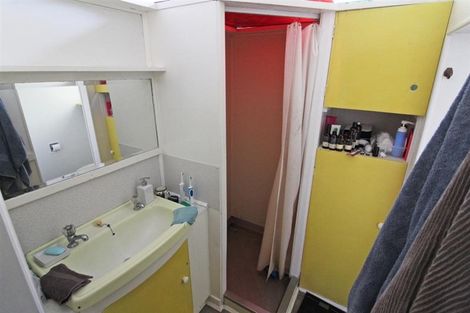 Photo of property in 131 Union Street East, North Dunedin, Dunedin, 9016