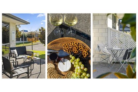 Photo of property in 52 Mortlake Heights, Pyes Pa, Tauranga, 3112