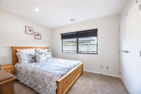 Photo of property in 7 Kahika Grove, Huapai, Kumeu, 0810