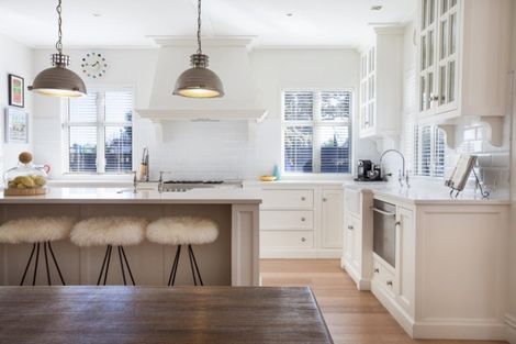 Photo of property in 20a Oceanbeach Road, Mount Maunganui, 3116