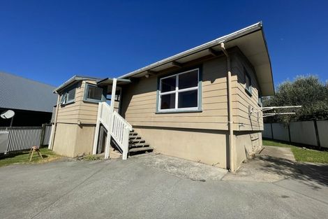 Photo of property in 23b Edinburgh Street, Waihi Beach, 3611