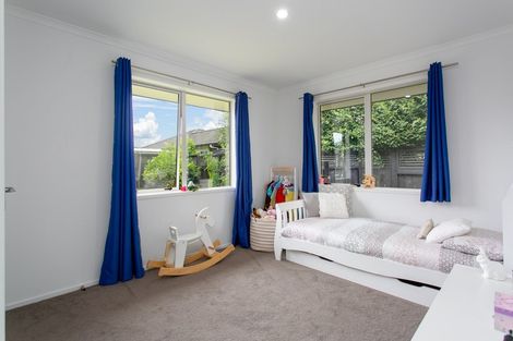 Photo of property in 3 Mckinnon Street, Leamington, Cambridge, 3432