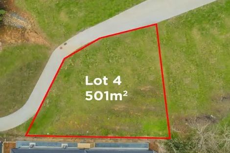 Photo of property in 115 Mckinney Road, Warkworth, 0981