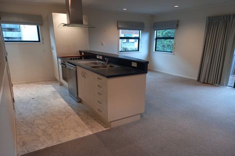 Photo of property in 7/3 Malcolm Lane, Thorndon, Wellington, 6011