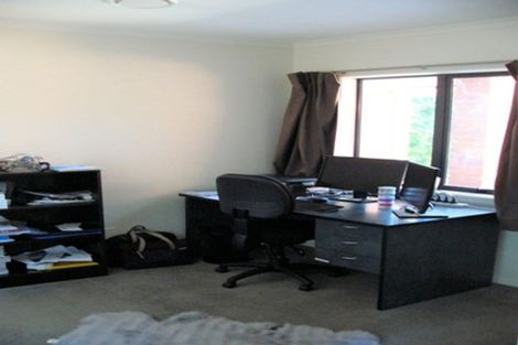 Photo of property in 49 Chesham Street, Rototuna North, Hamilton, 3210