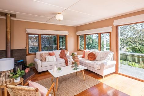 Photo of property in 23 Kaka Road, Raumati Beach, Paraparaumu, 5032