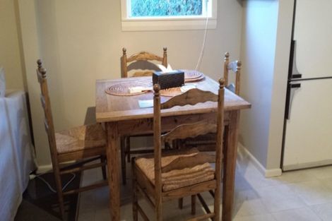 Photo of property in 24 Roslyn Terrace, West End, Timaru, 7910