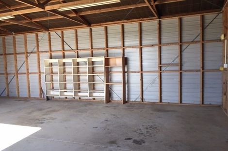 Photo of property in 319 Feredays Road, Leeston, 7683