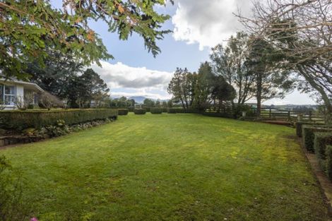 Photo of property in 34 Ruahine Street, Dannevirke, 4930