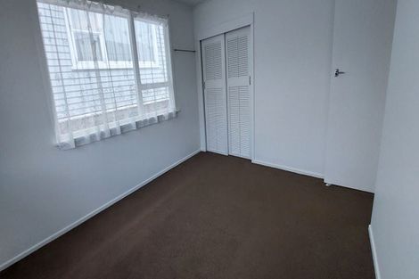 Photo of property in 12 Ted William Street, New Windsor, Auckland, 0600