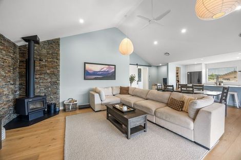 Photo of property in 7 Dingle Street, Lake Hawea, 9382