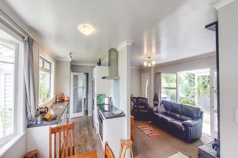 Photo of property in 27a Hiley Street, Springlands, Blenheim, 7201