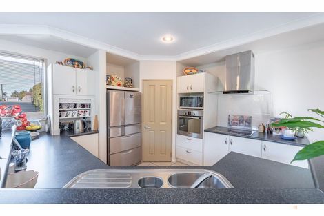 Photo of property in 29a Newton Street, Watlington, Timaru, 7910