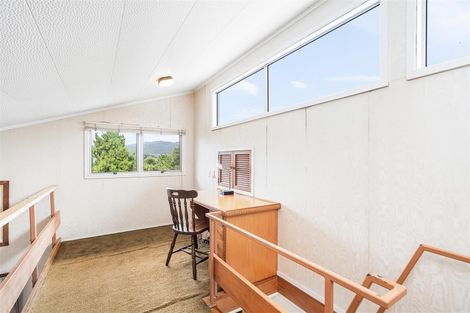 Photo of property in 29 Vale Road, Riverside, Whangarei, 0112