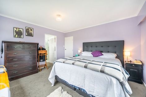 Photo of property in 4 Cabin Lane, Whitby, Porirua, 5024