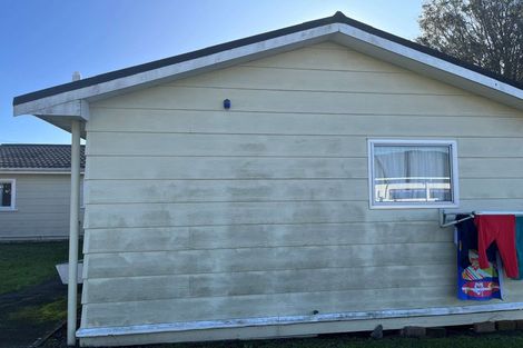 Photo of property in 26 Edward Street, Richmond, 7020