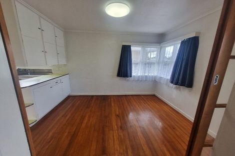 Photo of property in 62 Western Hills Drive, Kensington, Whangarei, 0112