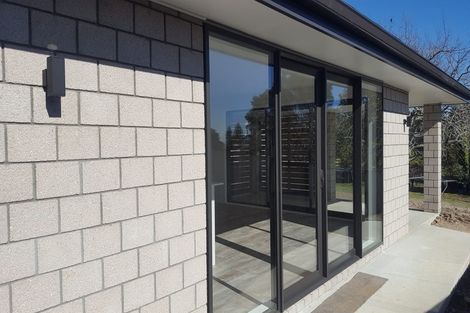 Photo of property in 17 Maraetai School Road, Maraetai, Auckland, 2018