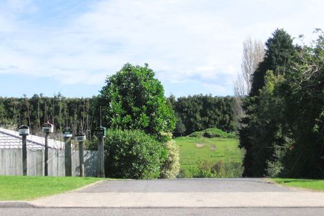 Photo of property in 311 Ohauiti Road, Ohauiti, Tauranga, 3112