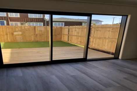 Photo of property in 7/137 Hall Avenue, Favona, Auckland, 2024