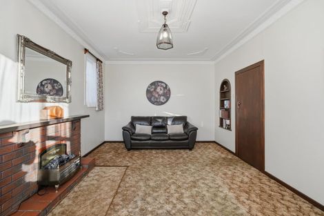 Photo of property in 45 Rimu Street, Heidelberg, Invercargill, 9812