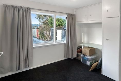 Photo of property in 11 Carol Place, Halswell, Christchurch, 8025