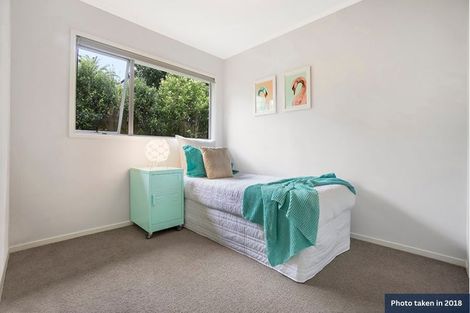 Photo of property in 1/17 Sandiacre Way, Browns Bay, Auckland, 0630