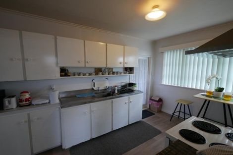 Photo of property in 1/6 Clark Road, Pahurehure, Papakura, 2113