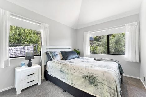 Photo of property in 6 Whale Cove, Stanmore Bay, Whangaparaoa, 0932