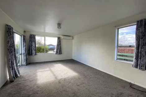 Photo of property in 7 Bahari Drive, Ranui, Auckland, 0612