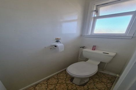 Photo of property in 7 Hudson Street, Bryndwr, Christchurch, 8053