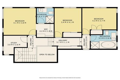 Photo of property in 48a Deep Creek Road, Torbay, Auckland, 0630