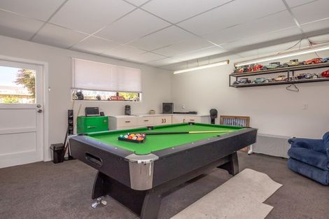 Photo of property in 92 Henley Street, Westport, 7825