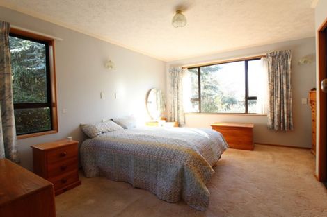 Photo of property in 136 Winton Hedgehope Highway, Winton, 9782