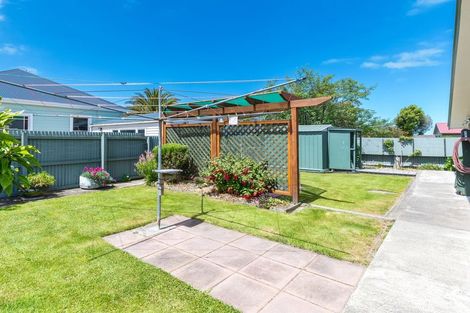 Photo of property in 38 Maude Street, Waimate, 7924